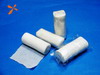 PBT bandage 